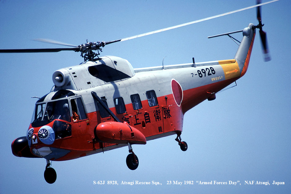 超歓迎 航空機・ヘリコプター ANA TOWBARLESS TRACTOR NA saki's 